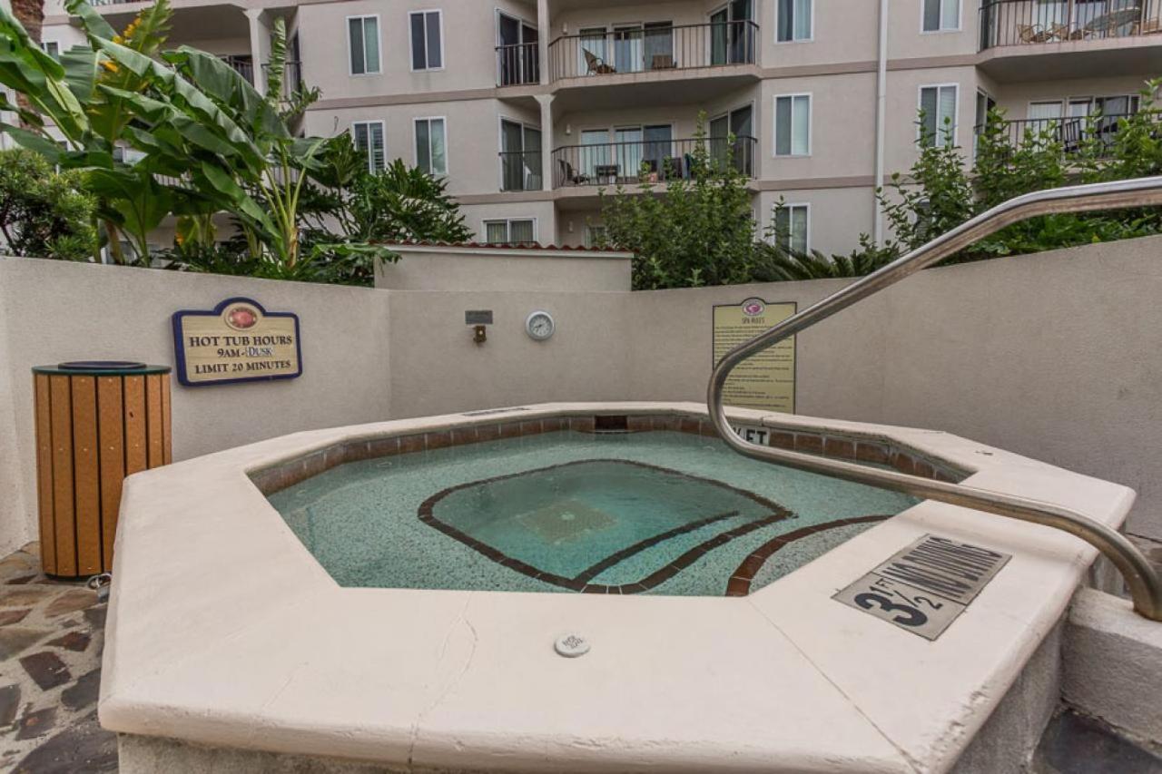 Club # 133 - St Simons Island Holiday home